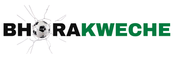 BhoraKweche
