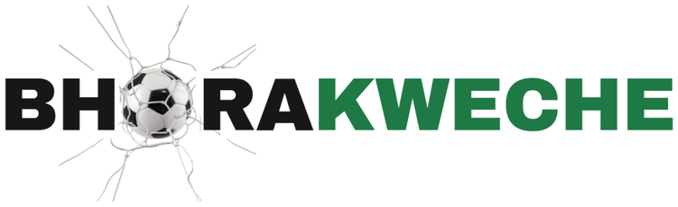BhoraKweche